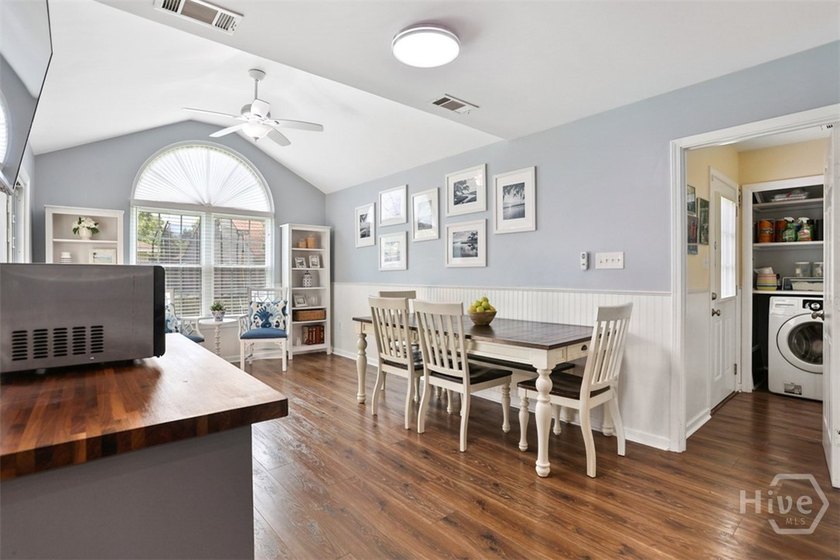 Welcome to 12 River Bluff Drive, where comfort, style, and - photo 21