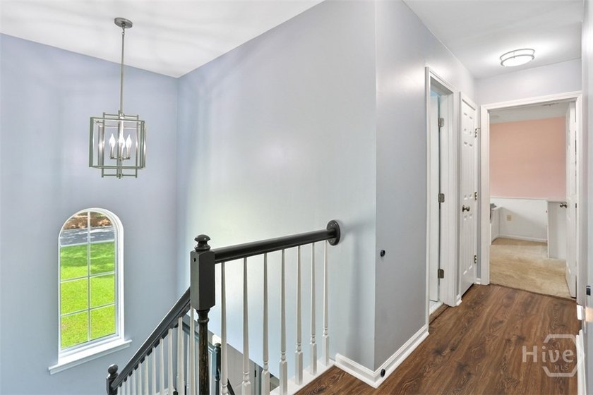 Welcome to 12 River Bluff Drive, where comfort, style, and - photo 26