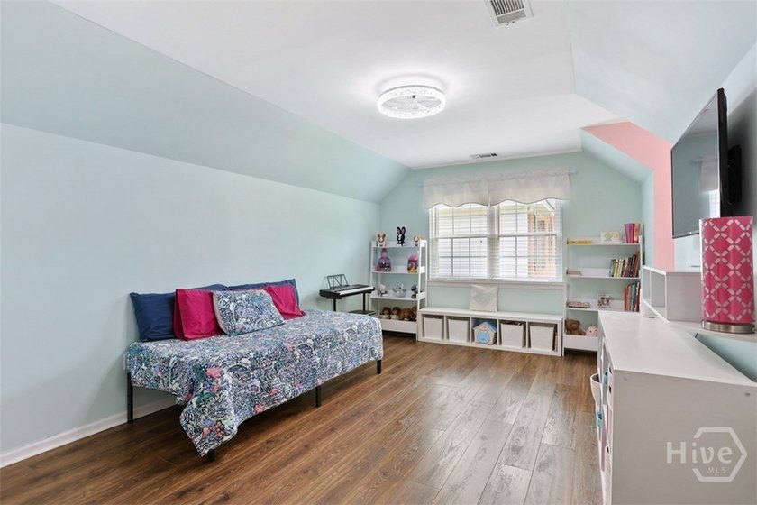 Welcome to 12 River Bluff Drive, where comfort, style, and - photo 27