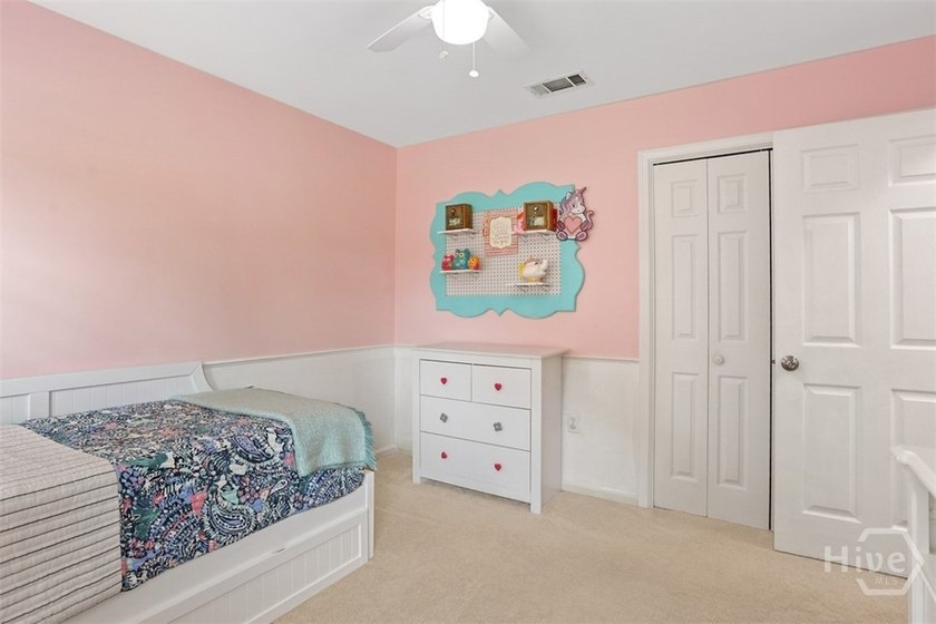 Welcome to 12 River Bluff Drive, where comfort, style, and - photo 31