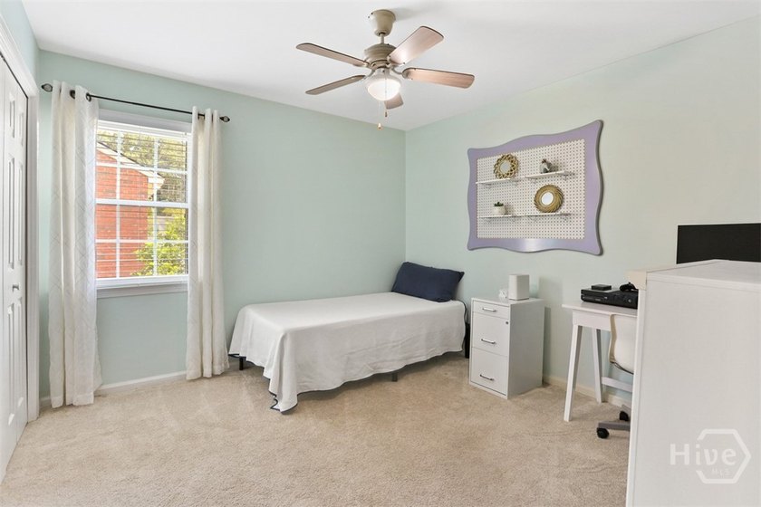 Welcome to 12 River Bluff Drive, where comfort, style, and - photo 33