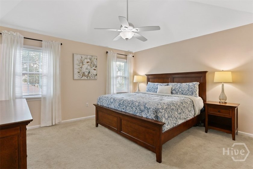 Welcome to 12 River Bluff Drive, where comfort, style, and - photo 36