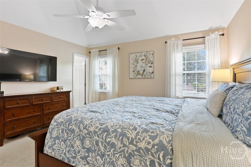 Welcome to 12 River Bluff Drive, where comfort, style, and - photo 39