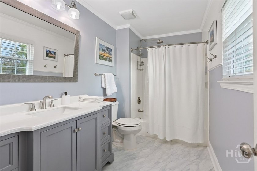 Welcome to 12 River Bluff Drive, where comfort, style, and - photo 41