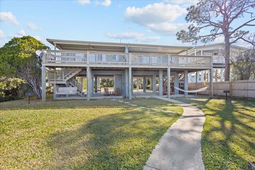 Discover an incredible investment opportunity in the heart of - photo 2
