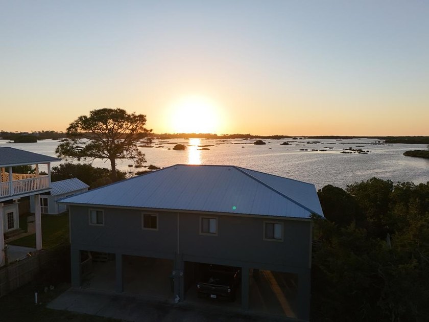 Discover an incredible investment opportunity in the heart of - photo 5