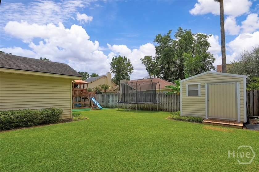 Welcome to 12 River Bluff Drive, where comfort, style, and - photo 46