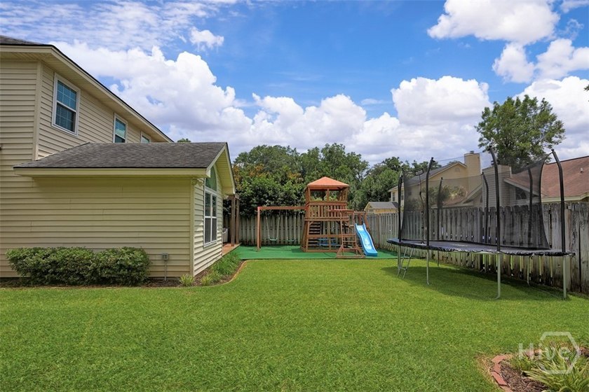 Welcome to 12 River Bluff Drive, where comfort, style, and - photo 47