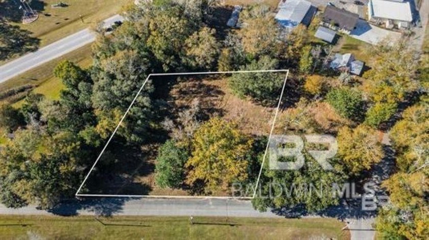 In the heart of Robertsdale, this exceptional offering includes - photo 3