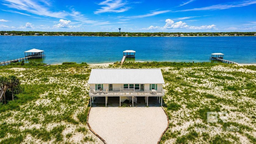 Experience the best of Gulf Coast living in this completely - photo 5