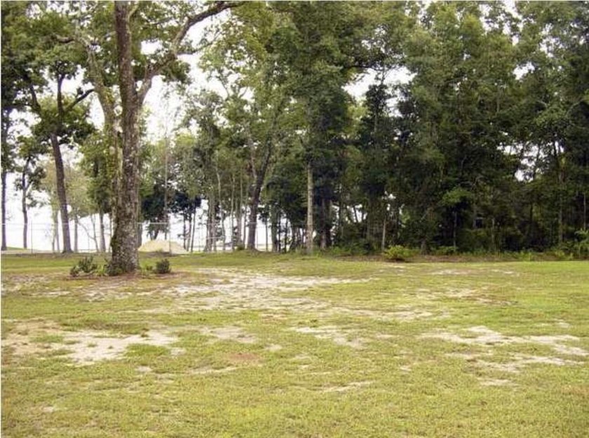 This stunning 1.79- acre property offers a rare opportunity to - photo 2