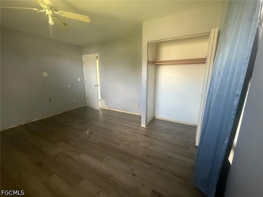 Calling all investors! Looking for a home in the SW Cape in a - photo 27