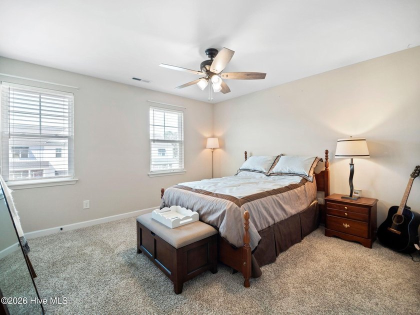 Coastal Comfort Meets Everyday Convenience - 16 Outrigger Drive - photo 31