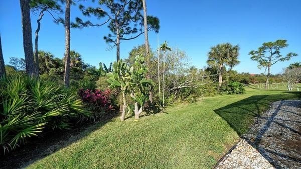 VILLA ON FOREST HILLS CIR. at Stoneybrook Golf &amp; Country Club - photo 31