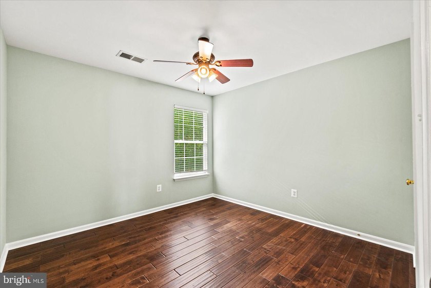 Welcome to 59 Twin Hill Ln, Stafford, VA-an exceptional custom - photo 31