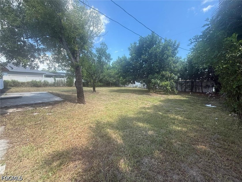 Calling all investors! Looking for a home in the SW Cape in a - photo 42