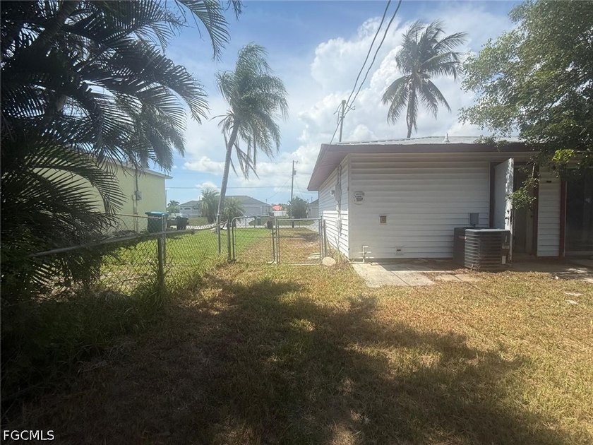 Calling all investors! Looking for a home in the SW Cape in a - photo 44