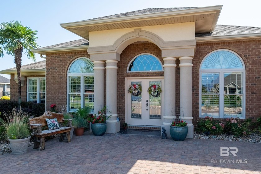 Set within the prestigious and deeply loved Craft Farms - photo 4
