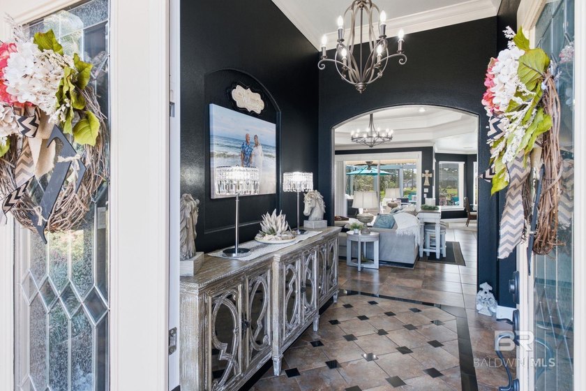 Set within the prestigious and deeply loved Craft Farms - photo 6