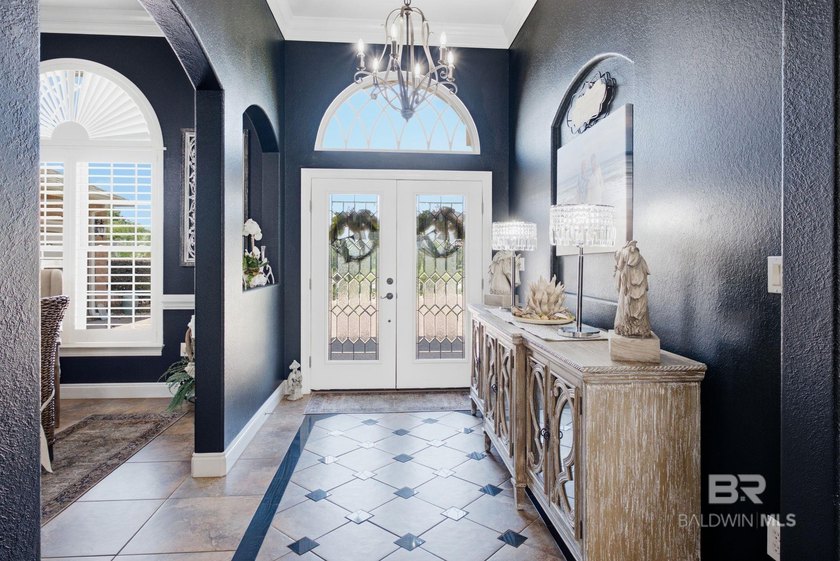 Set within the prestigious and deeply loved Craft Farms - photo 7