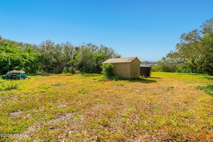 Do not miss this rare opportunity to purchase close to 1 acre of - photo 8