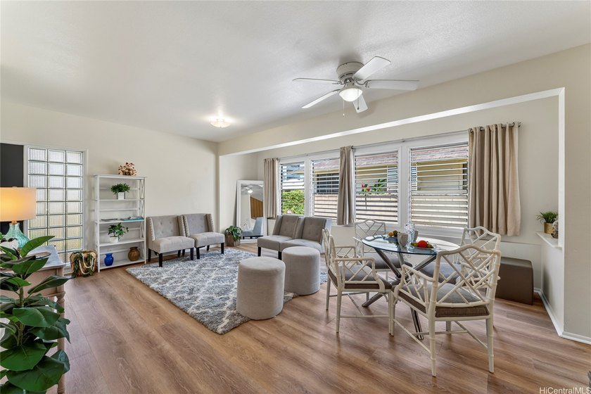 Rare Kakaako multi-dwelling investment opportunity in the - photo 22