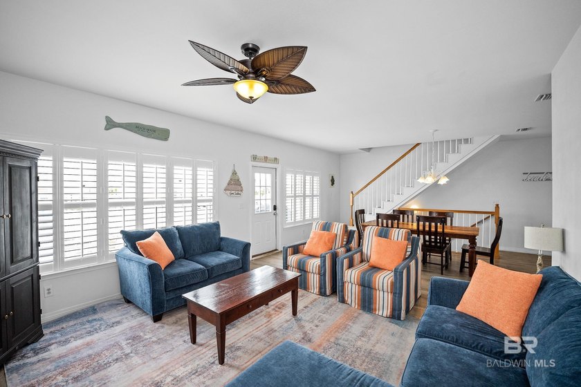 Exceptional Gulf Coast investment and family retreat opportunity - photo 10