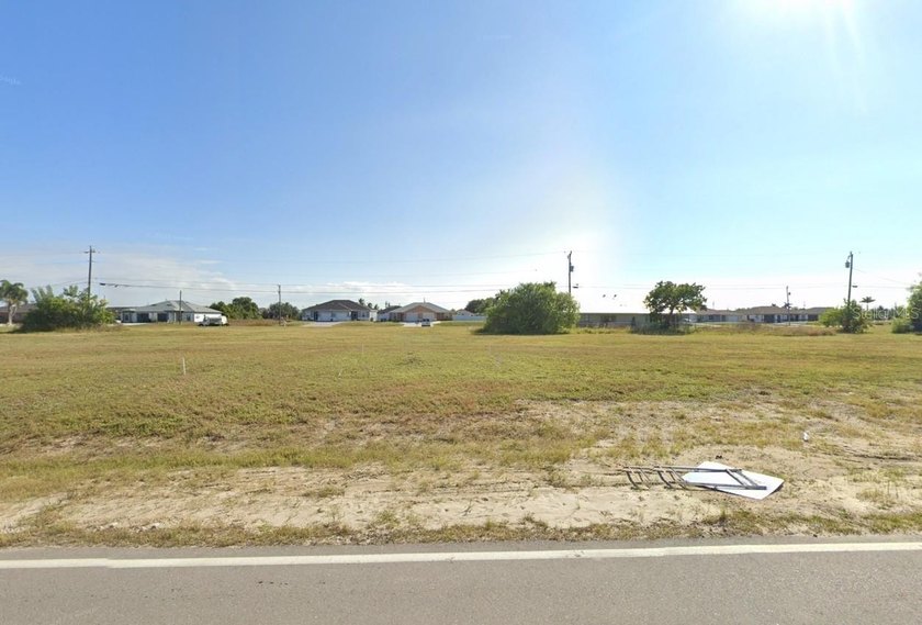 Summer special! The perfect duplex lot! The weather is warm but - photo 4