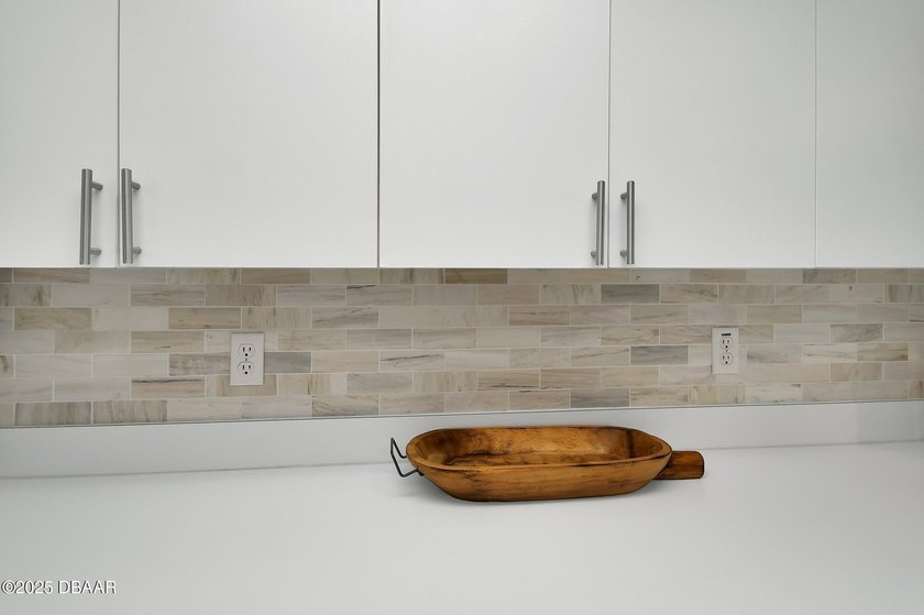 CELEBRATE A LIFESTYLE SHAPED BY THE SUN, SHIMMERING OCEAN VISTAS - photo 22