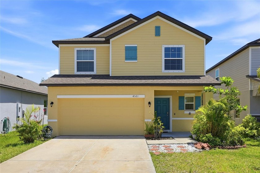 Here is your chance to own your own piece of paradise. Welcome - photo 2