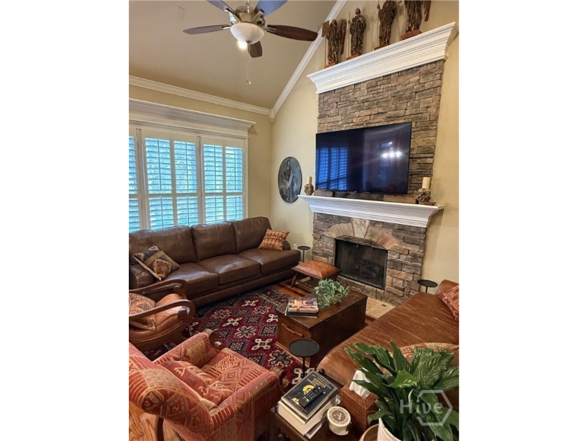 1151 Westminster Terrace - photo 24