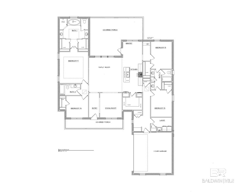 Introducing a stunning new construction opportunity by Limitless - photo 3