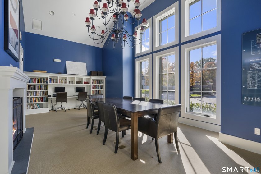 Experience the perfect blend of luxury, convenience, and - photo 33