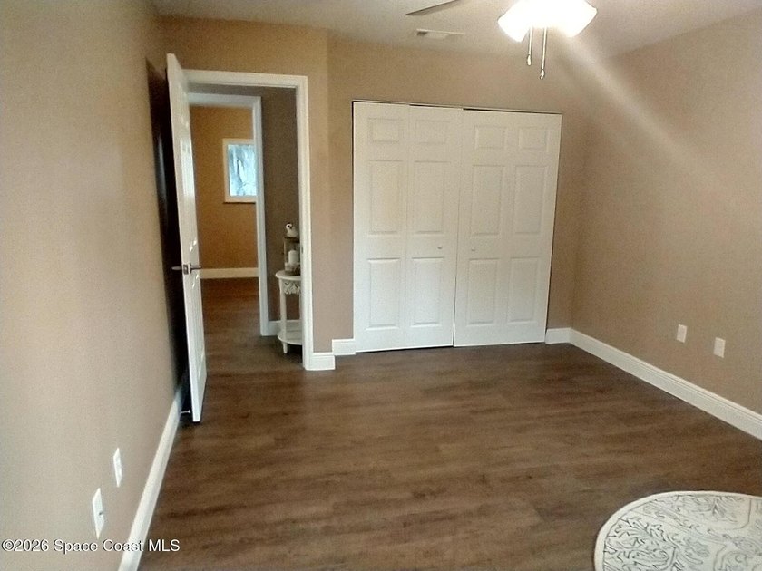 MOVE IN READY TOTAL REMODEL so Why wait to build ...3/2 with - photo 44