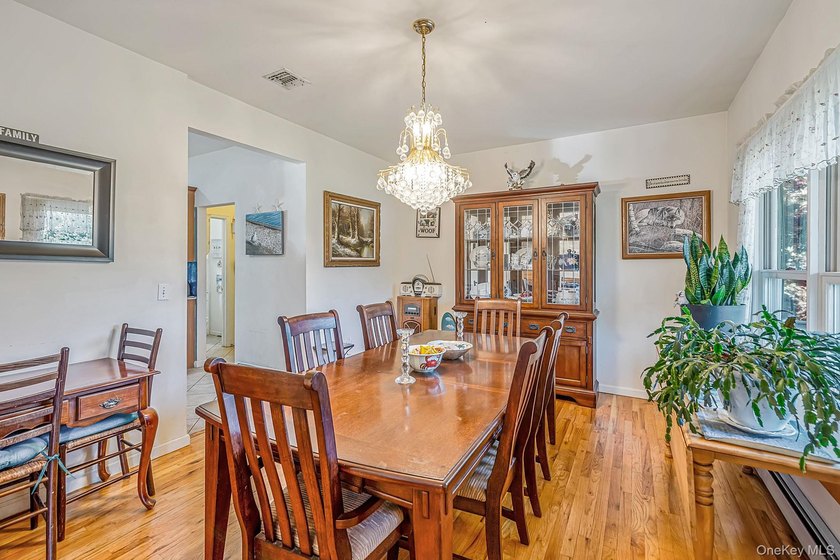 Tucked away in the sought after Soundview Meadows Development - photo 11