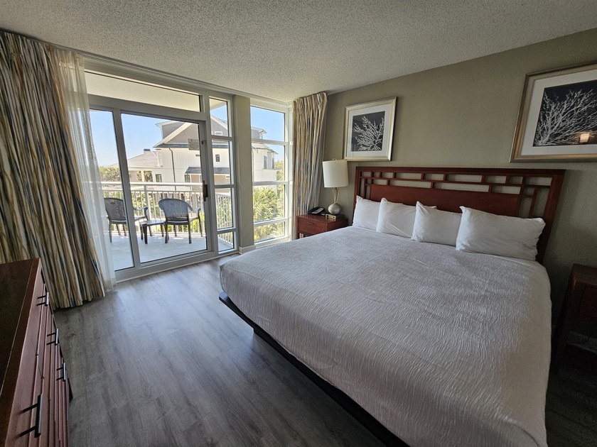 Deal of the century. Lowest priced 2 bedroom unit in the resort - photo 17