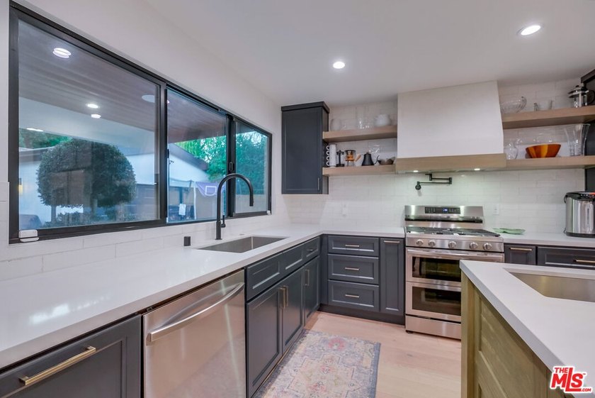 Positioned in one of the most prized pockets of Valley Village - photo 17