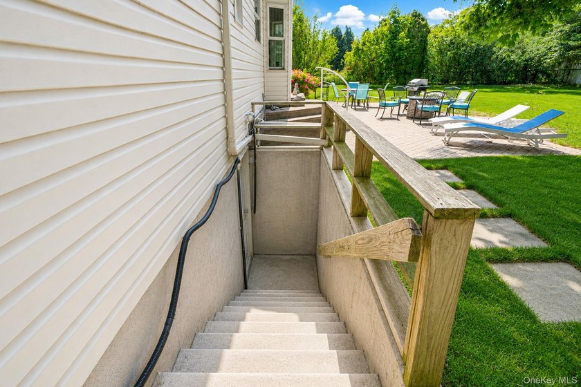 Tucked away in the sought after Soundview Meadows Development - photo 21