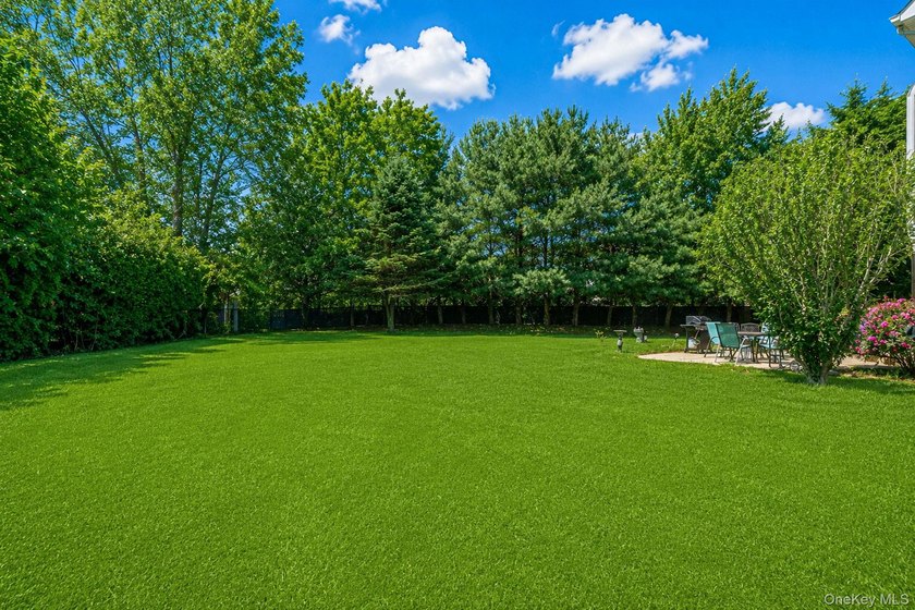 Tucked away in the sought after Soundview Meadows Development - photo 22
