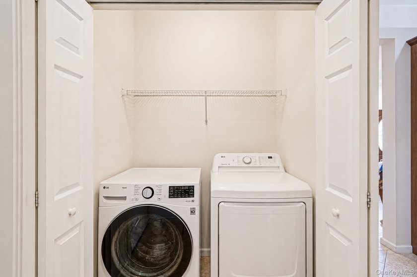 Tucked away in the sought after Soundview Meadows Development - photo 26