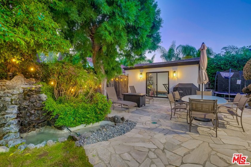 Positioned in one of the most prized pockets of Valley Village - photo 29