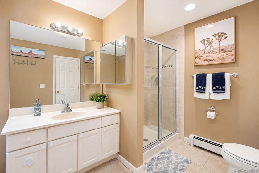 Tucked away in the sought after Soundview Meadows Development - photo 30