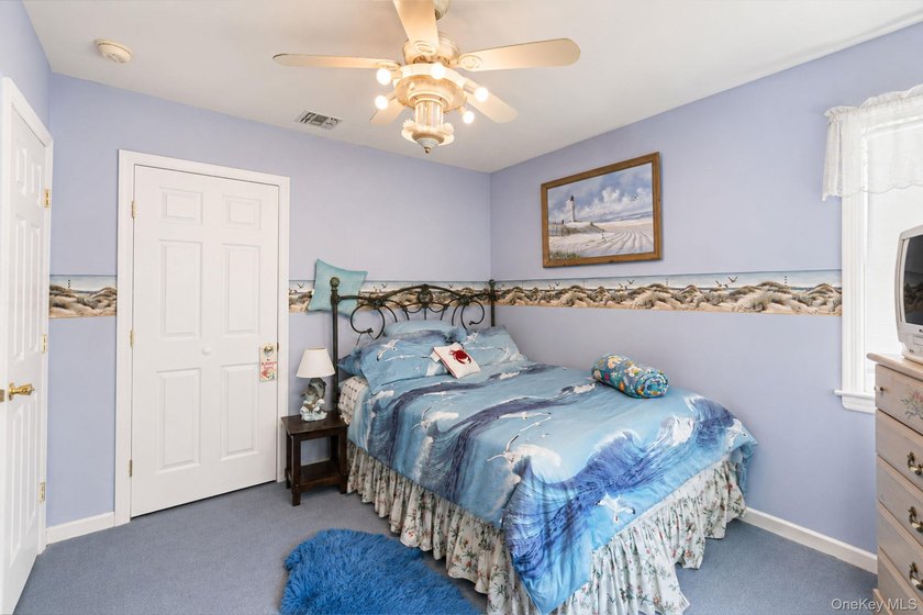 Tucked away in the sought after Soundview Meadows Development - photo 31