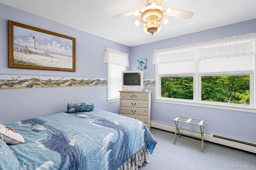 Tucked away in the sought after Soundview Meadows Development - photo 32