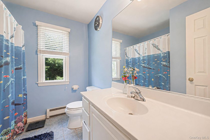 Tucked away in the sought after Soundview Meadows Development - photo 33