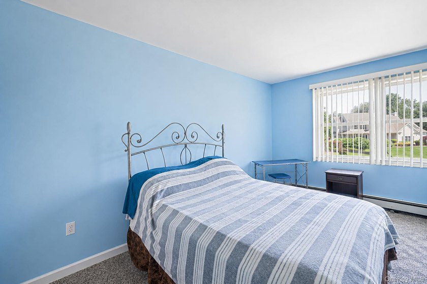 Tucked away in the sought after Soundview Meadows Development - photo 34