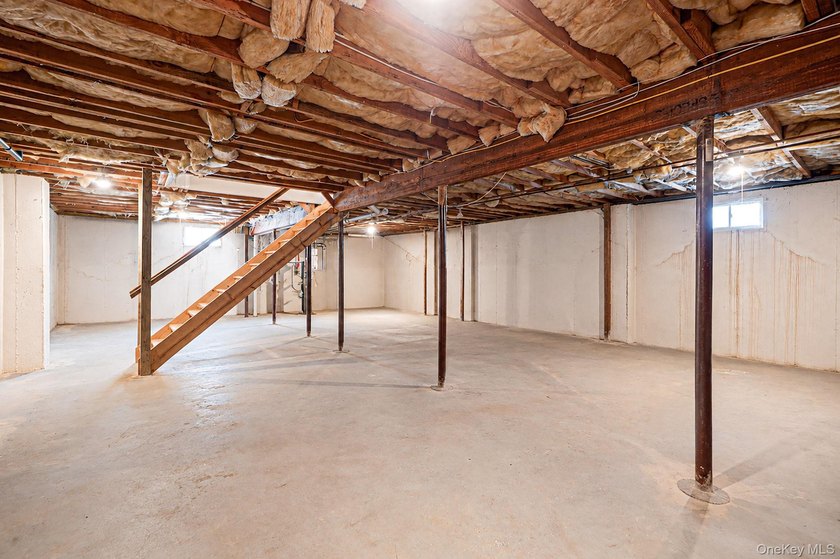Tucked away in the sought after Soundview Meadows Development - photo 36