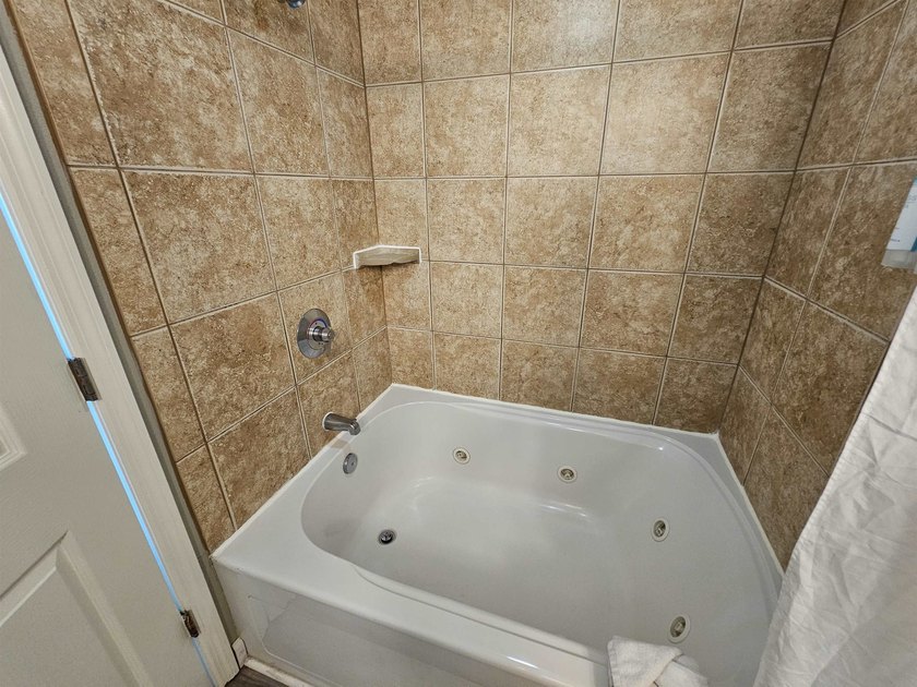Deal of the century. Lowest priced 2 bedroom unit in the resort - photo 37