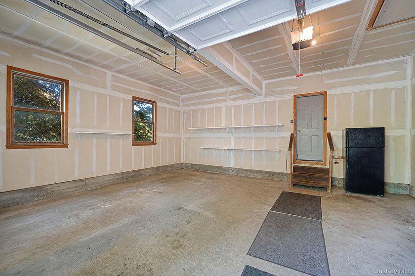 Tucked away in the sought after Soundview Meadows Development - photo 38