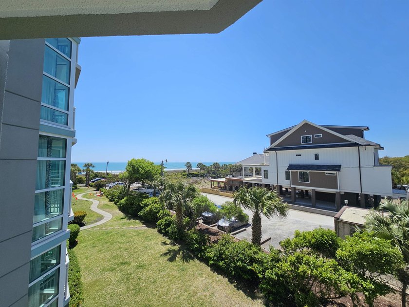 Deal of the century. Lowest priced 2 bedroom unit in the resort - photo 39